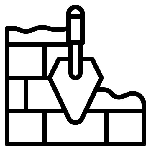 Matériaux français